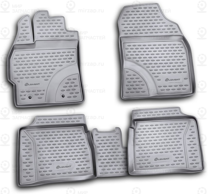 Запчасть ELEMENT NLC4822210