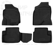 Запчасть ELEMENT NLC4842210K