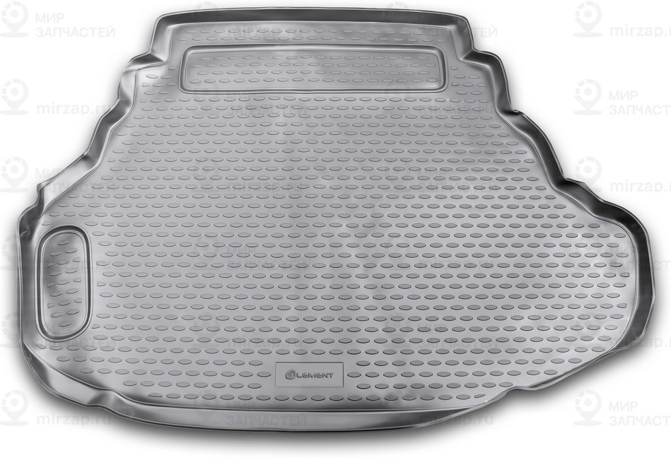 Запчасть ELEMENT NLC4851B10