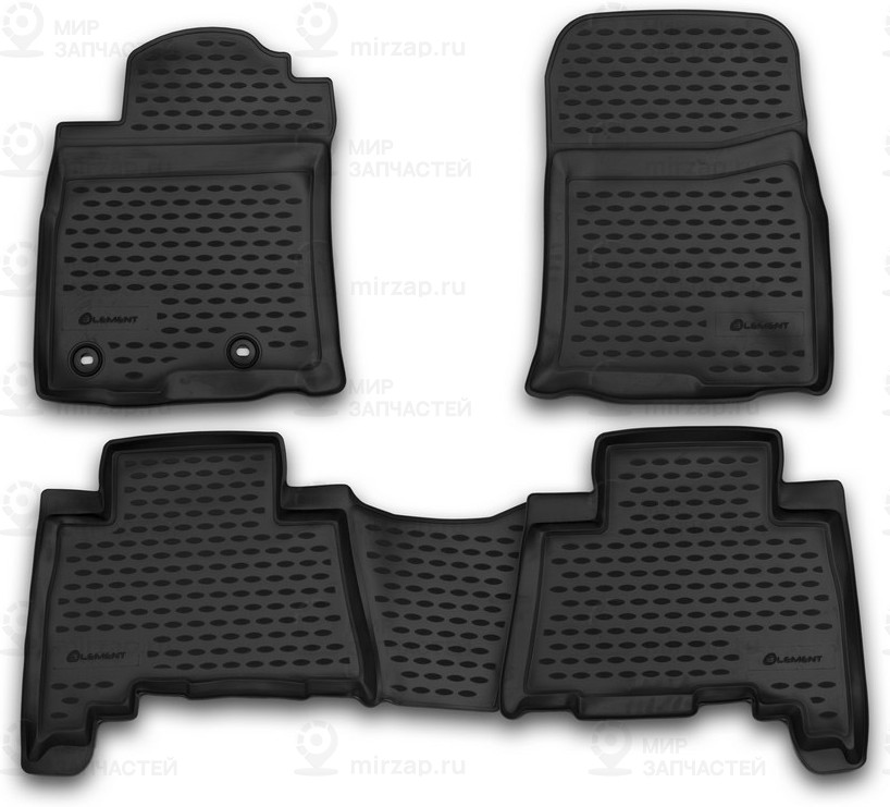 Запчасть ELEMENT NLC4874210K