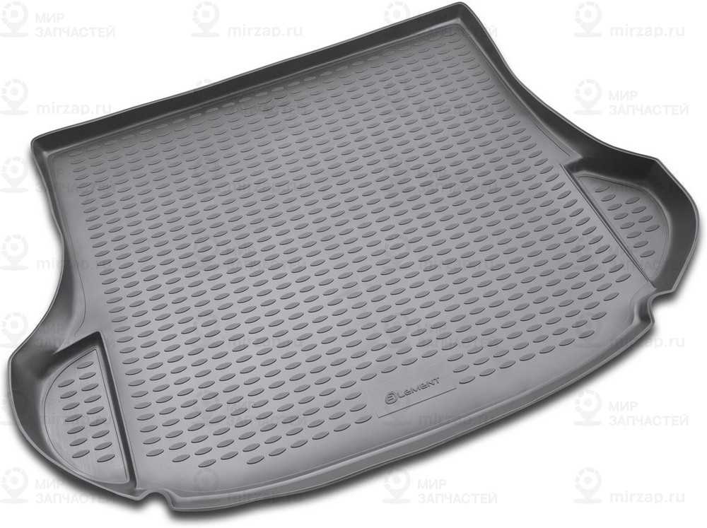 Запчасть ELEMENT NLC5001B10