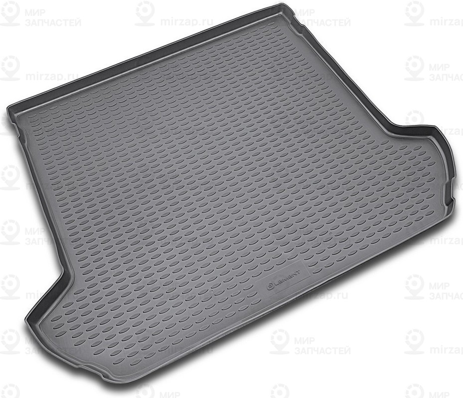 Запчасть ELEMENT NLC5004B13