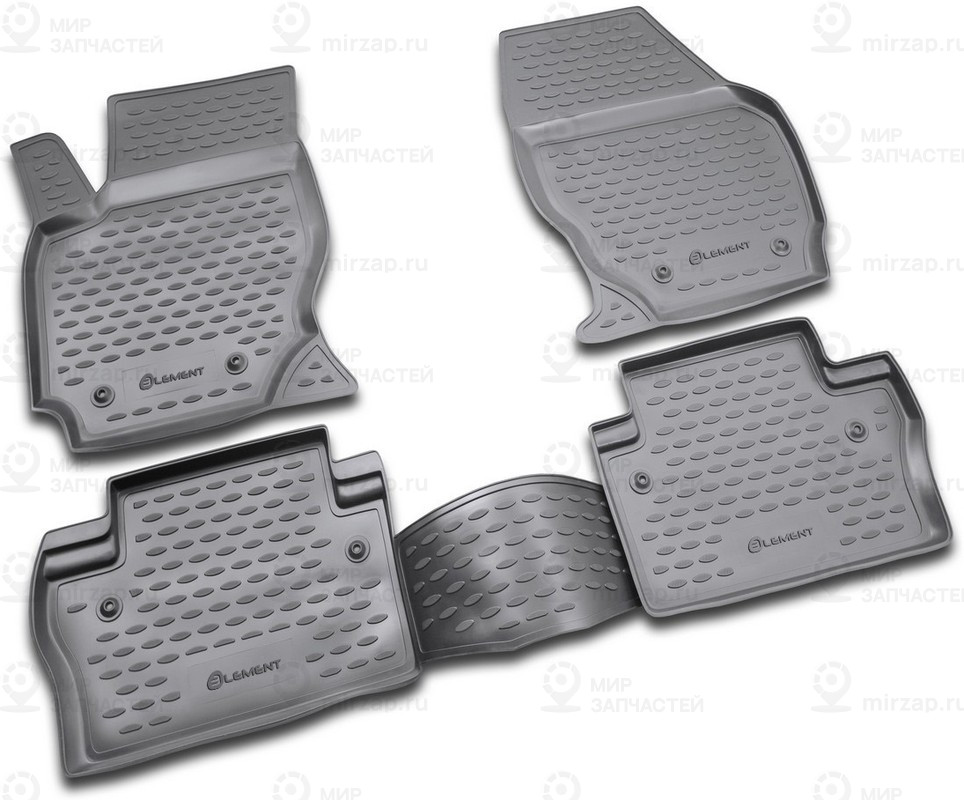 Запчасть ELEMENT NLC5008210