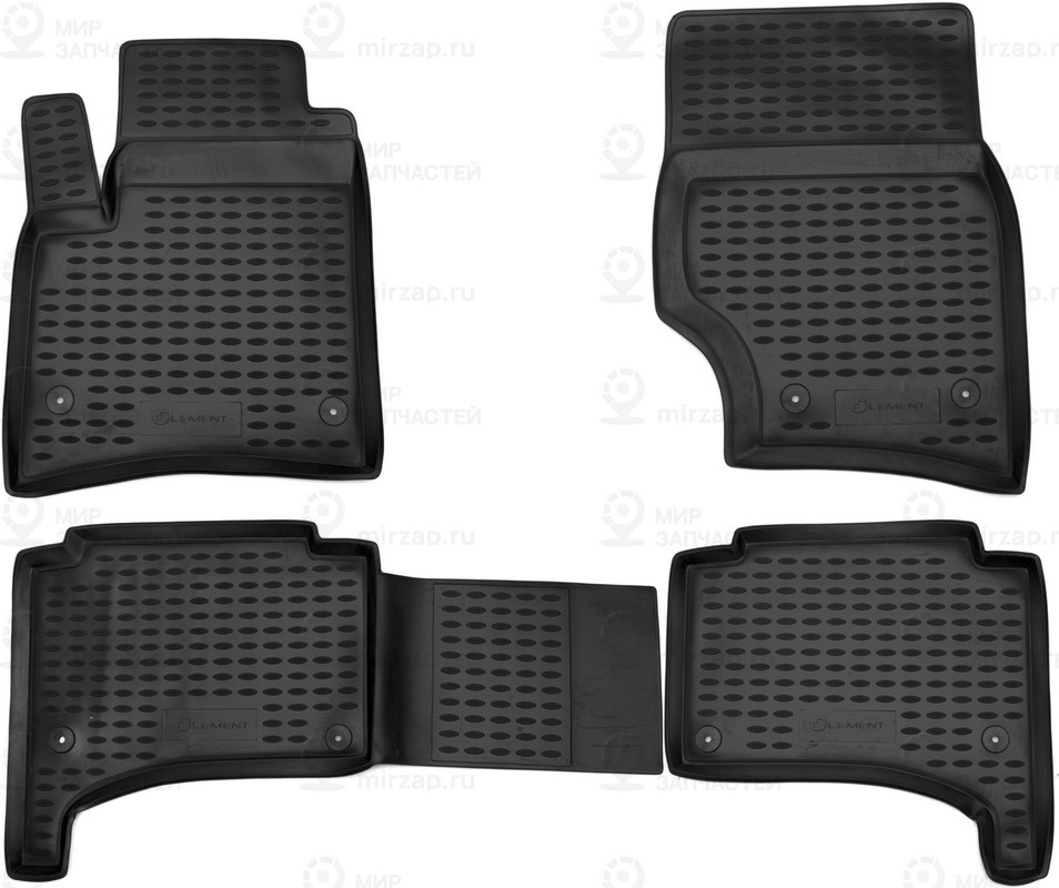 Запчасть ELEMENT NLC5101210K