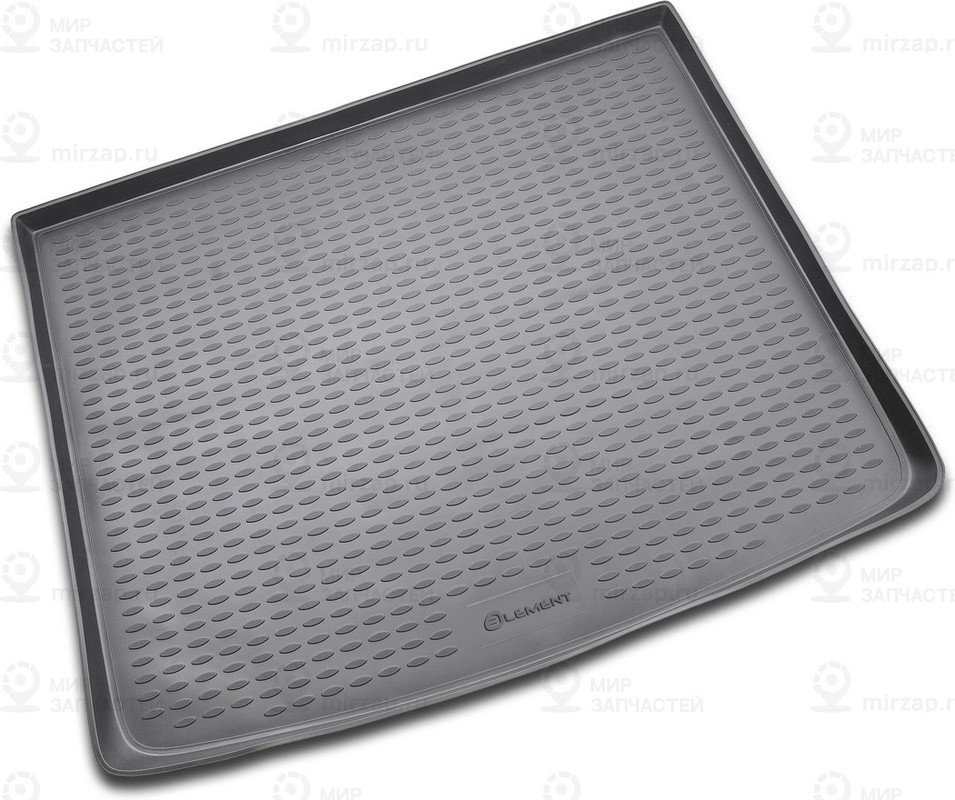 Запчасть ELEMENT NLC5101B13