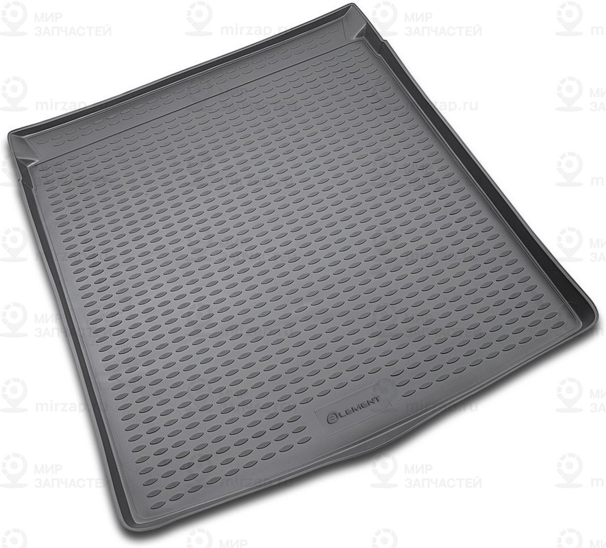 Запчасть ELEMENT NLC5106B10