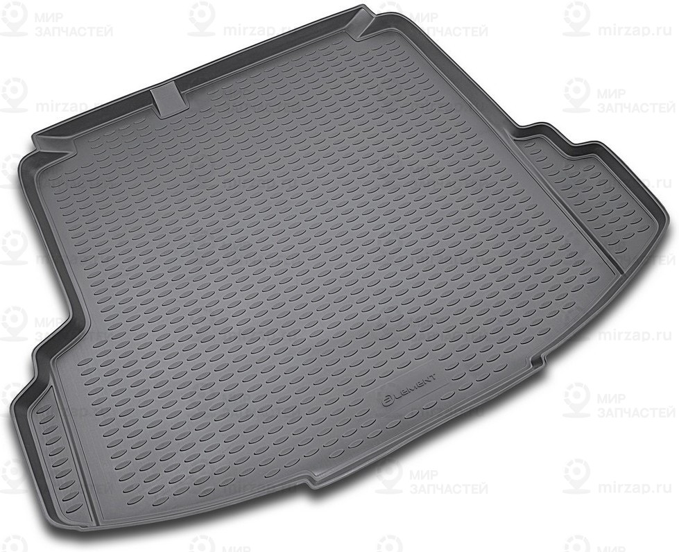 Запчасть ELEMENT NLC5114B10