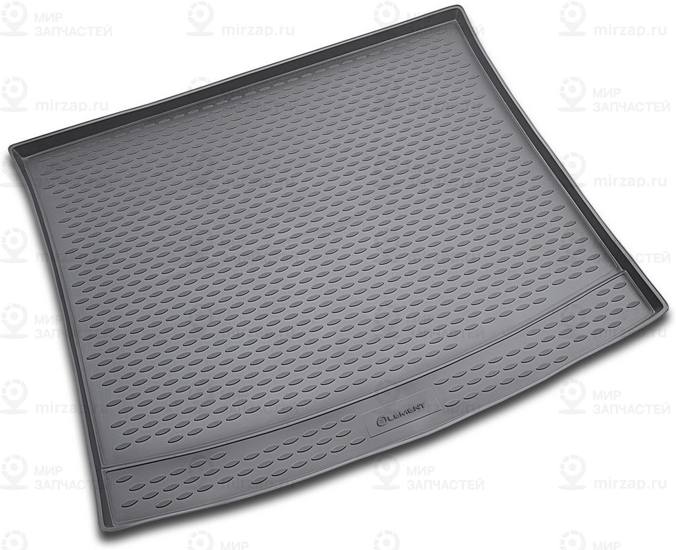 Запчасть ELEMENT NLC5118B12