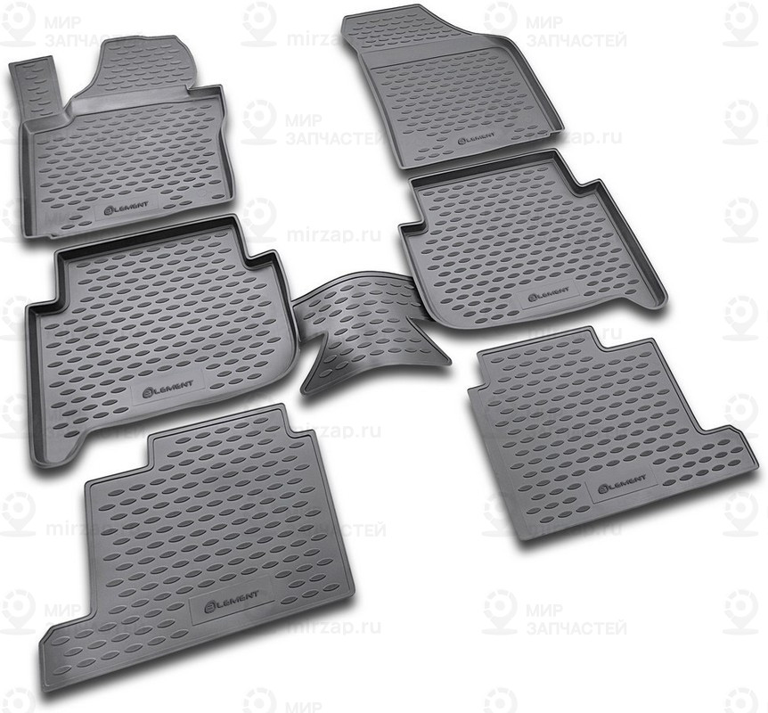 Запчасть ELEMENT NLC5120210K