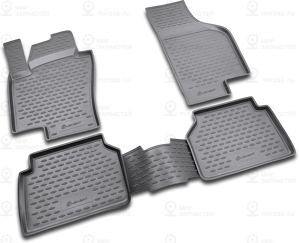 Запчасть ELEMENT NLC5121210KH