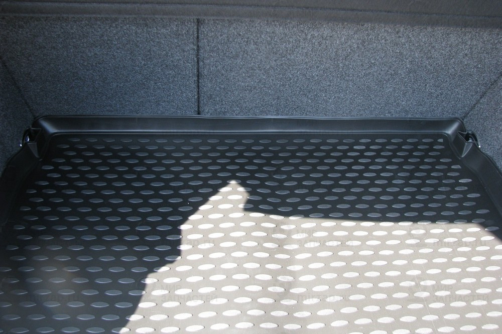 Запчасть ELEMENT NLC5126B11