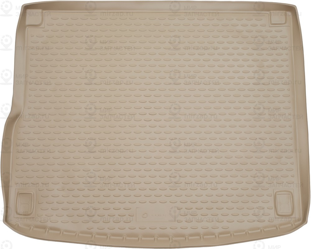 Запчасть ELEMENT NLC5131B13B