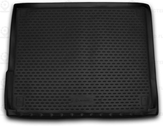 Запчасть ELEMENT NLC5145B13