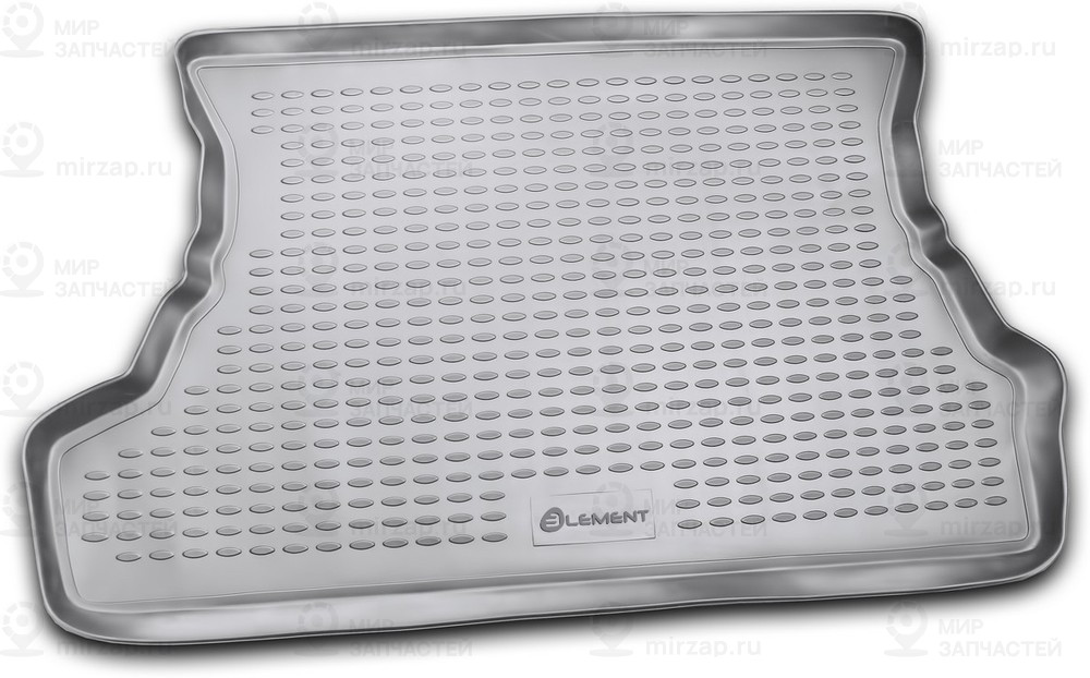 Запчасть ELEMENT NLC5209B10