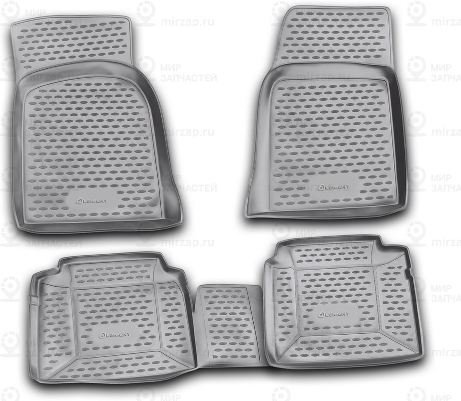 Запчасть ELEMENT NLC5210210