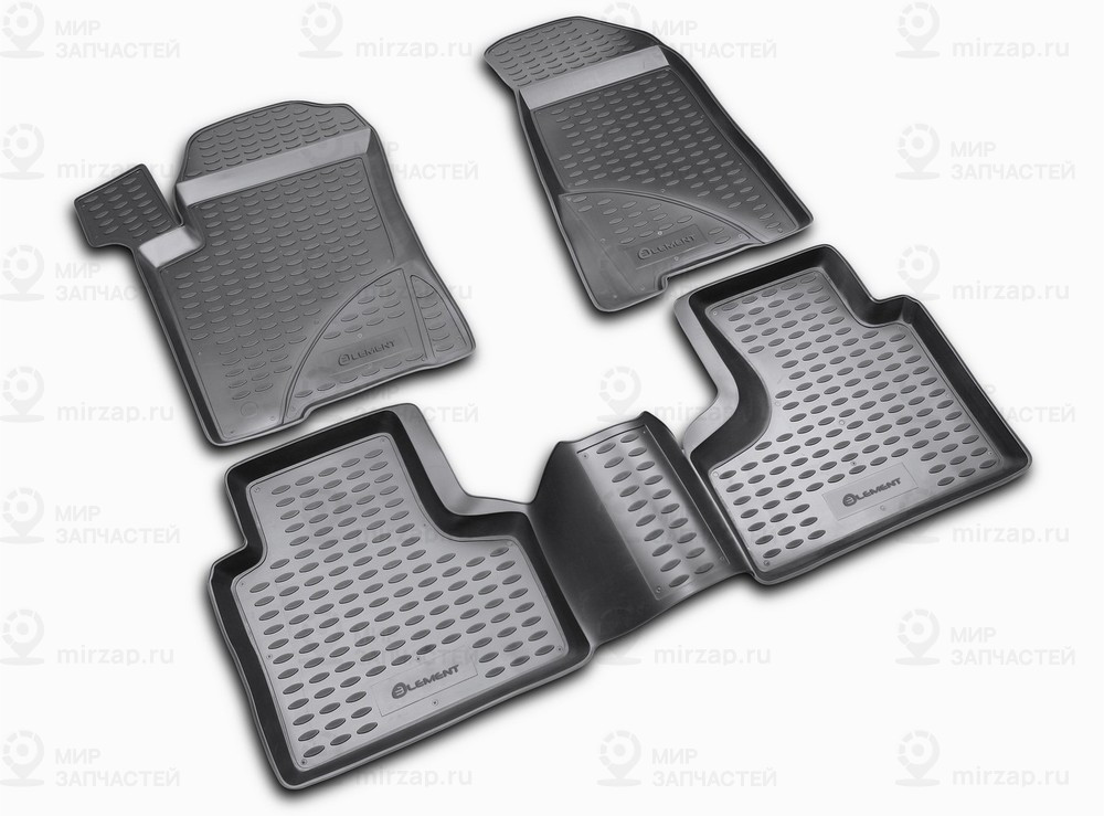 Запчасть ELEMENT NLC5215210