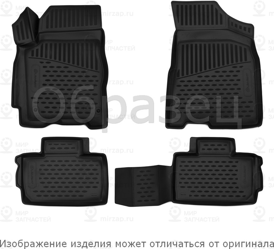 Запчасть ELEMENT NLC5216210