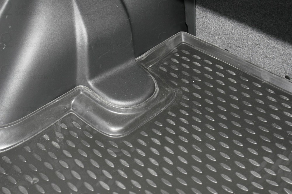 Запчасть ELEMENT NLC5224B13