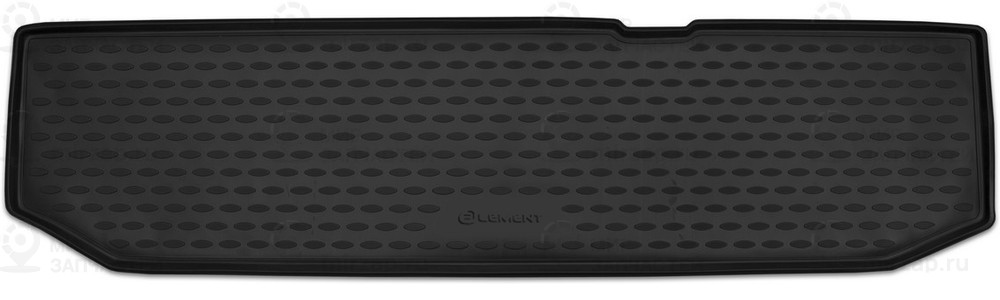 Запчасть ELEMENT NLC5227B12P