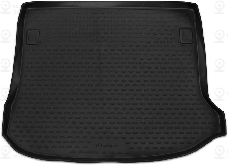 Запчасть ELEMENT NLC5227B12R