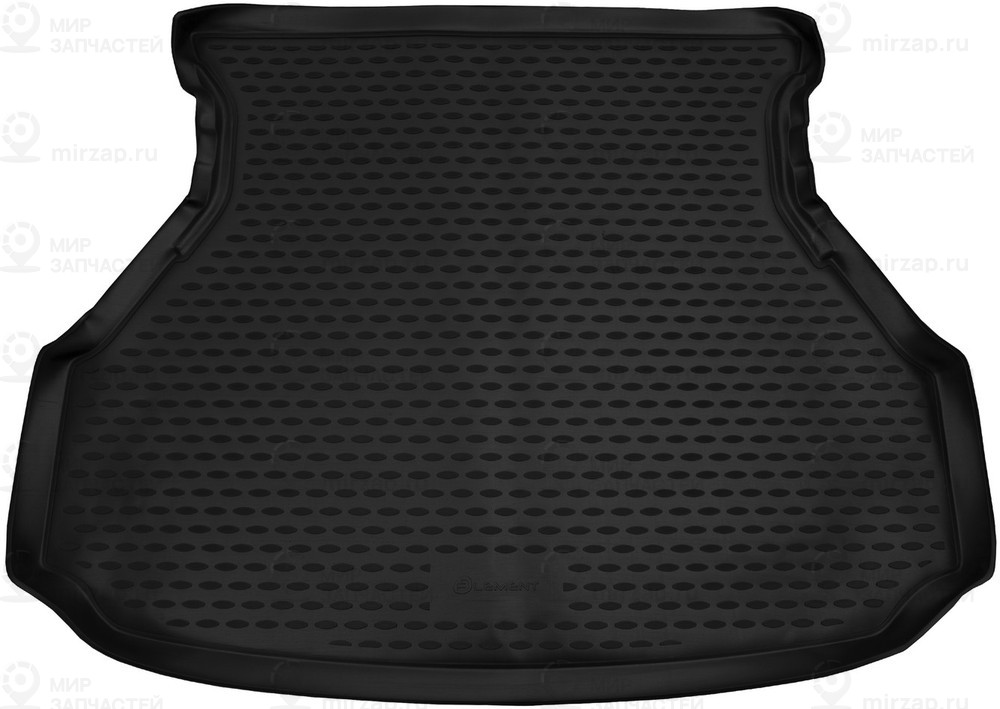 Запчасть ELEMENT NLC5230B11