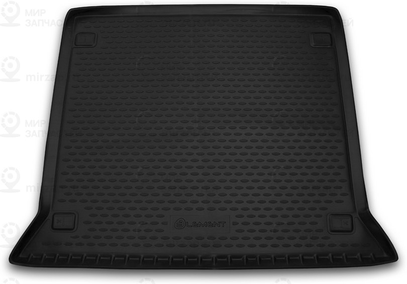 Запчасть ELEMENT NLC5404B13