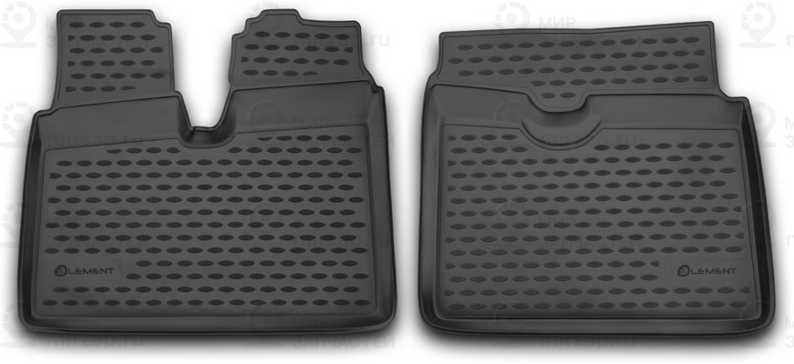 Запчасть ELEMENT NLC8902210