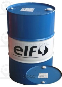 Запчасть ELF 194776