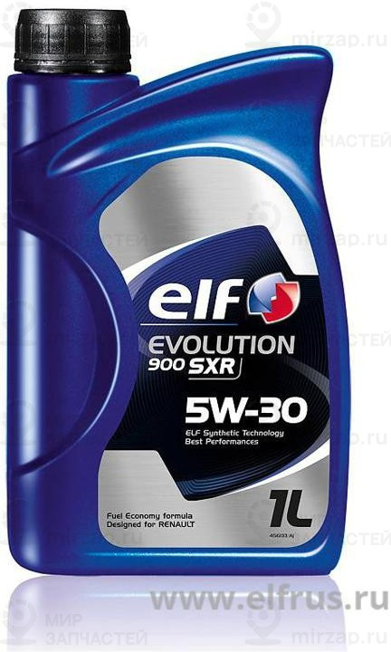 Запчасть ELF 194832