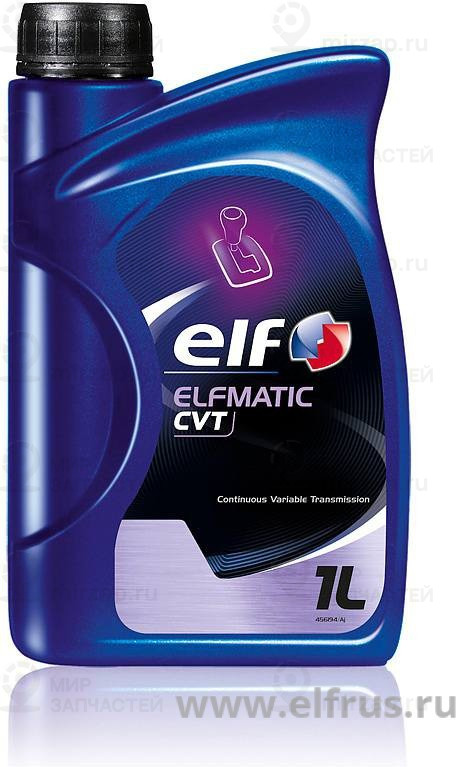 Запчасть ELF 213876