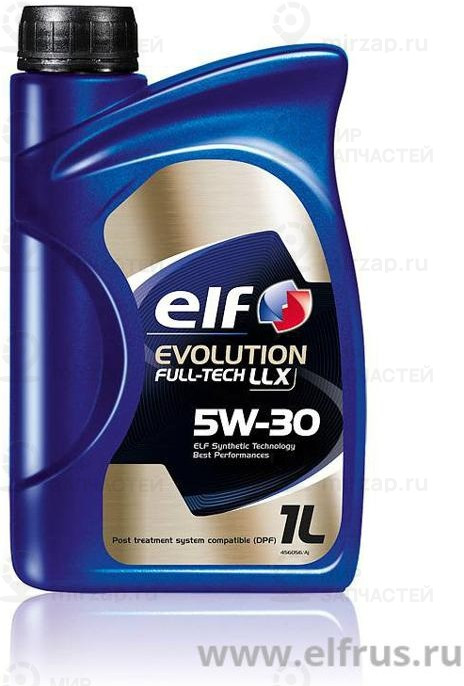 Запчасть ELF 213905