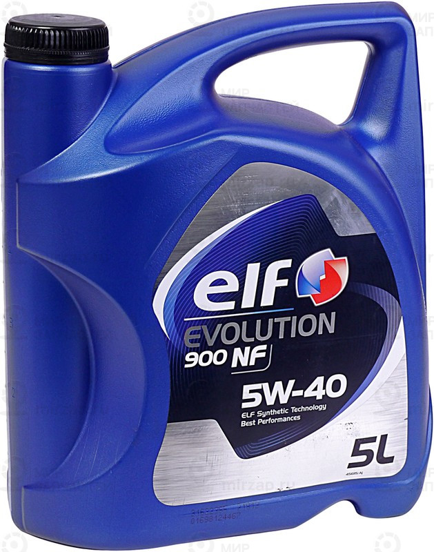 Запчасть ELF 213908