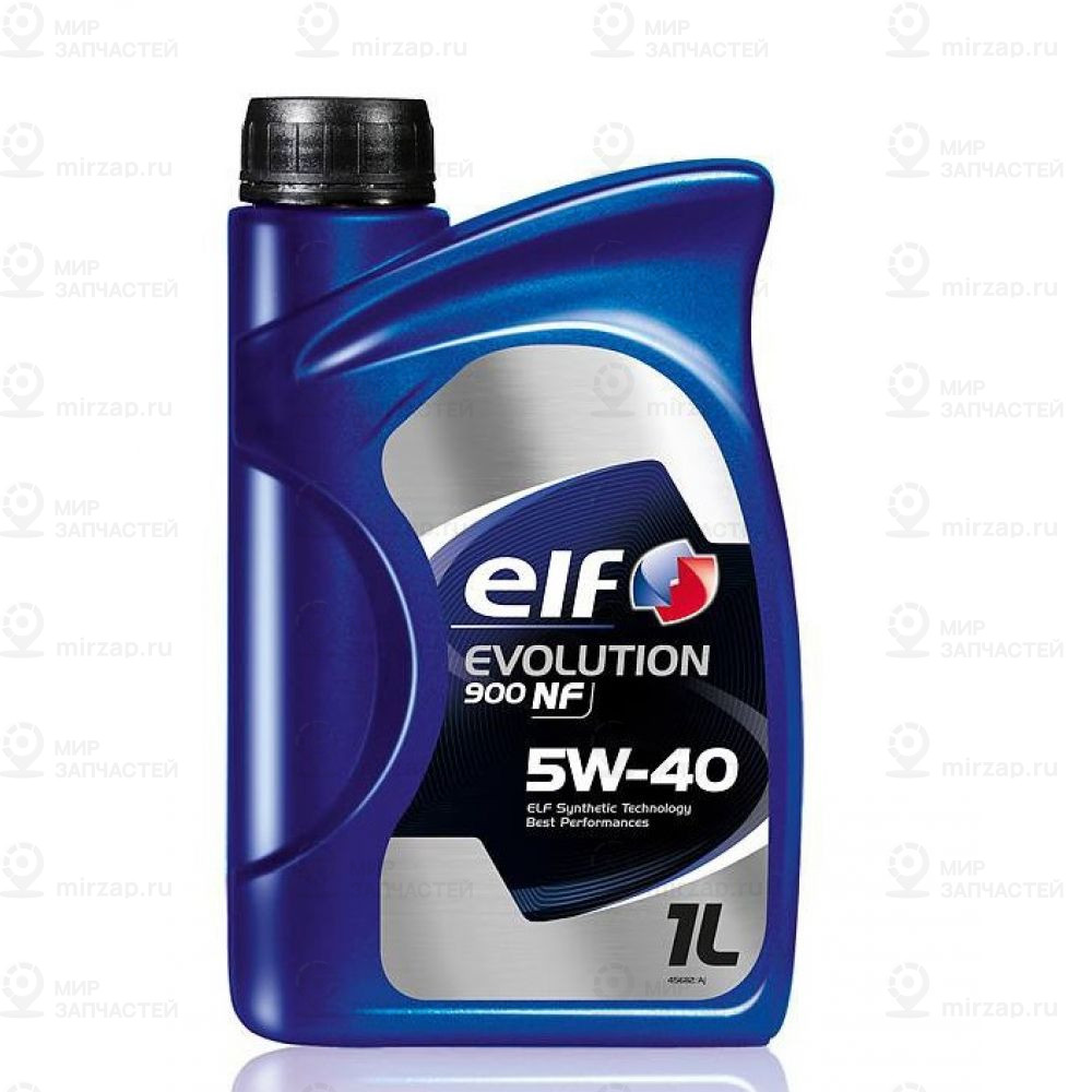 Запчасть ELF 213911