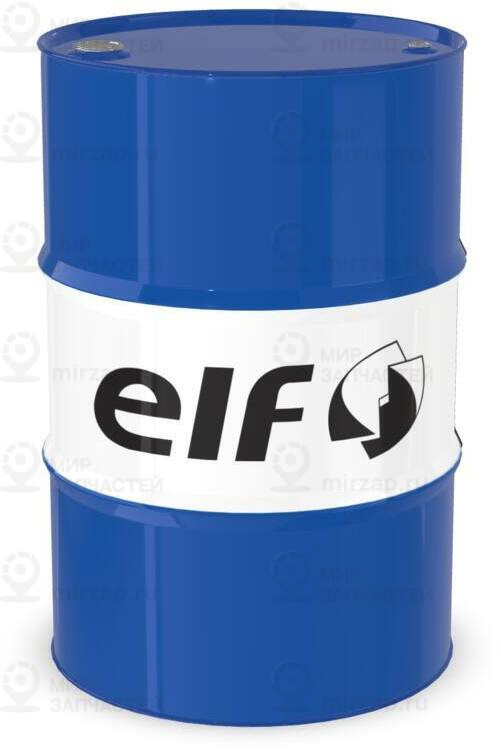 Запчасть ELF 223502