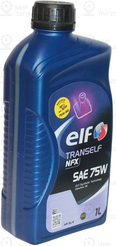 Запчасть ELF 226278