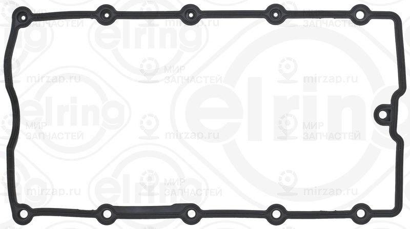 Запчасть ELRING 005911