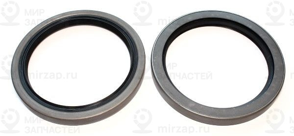 Запчасть ELRING 010901