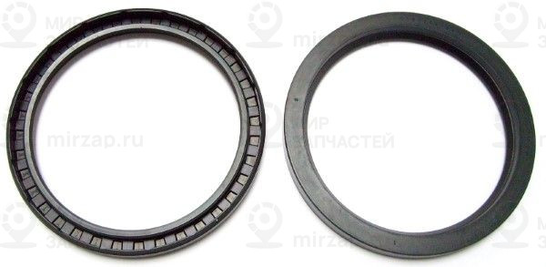 Уплотнительное кольцо ELRING 019364
