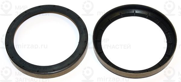 Уплотнительное кольцо ELRING 023290