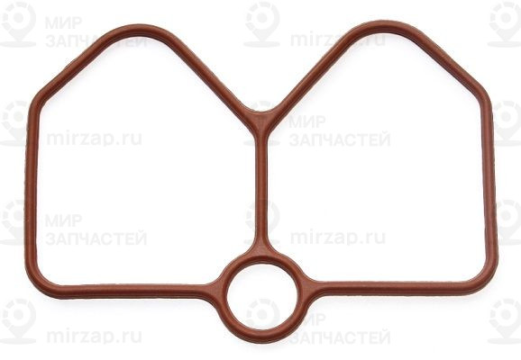 Прокладка, впускной коллектор ELRING 023540