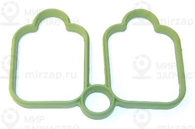 Прокладка, впускной коллектор ELRING 023680