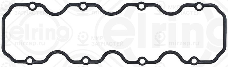 Запчасть ELRING 023990