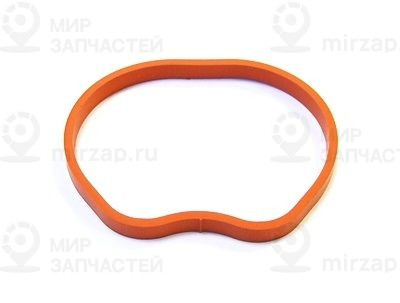 Прокладка, впускной коллектор ELRING 025260