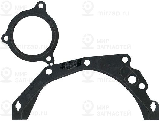 Прокладка, масляный насос ELRING 025590