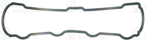 Запчасть ELRING 026440