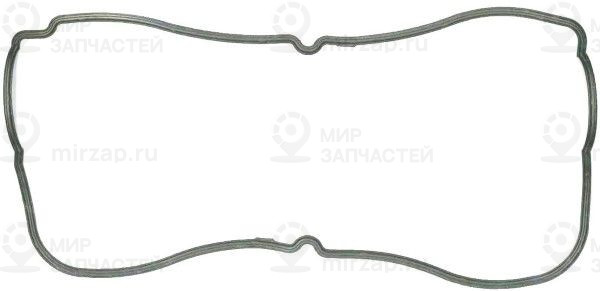 Прокладка, крышка головки цилиндра ELRING 026450