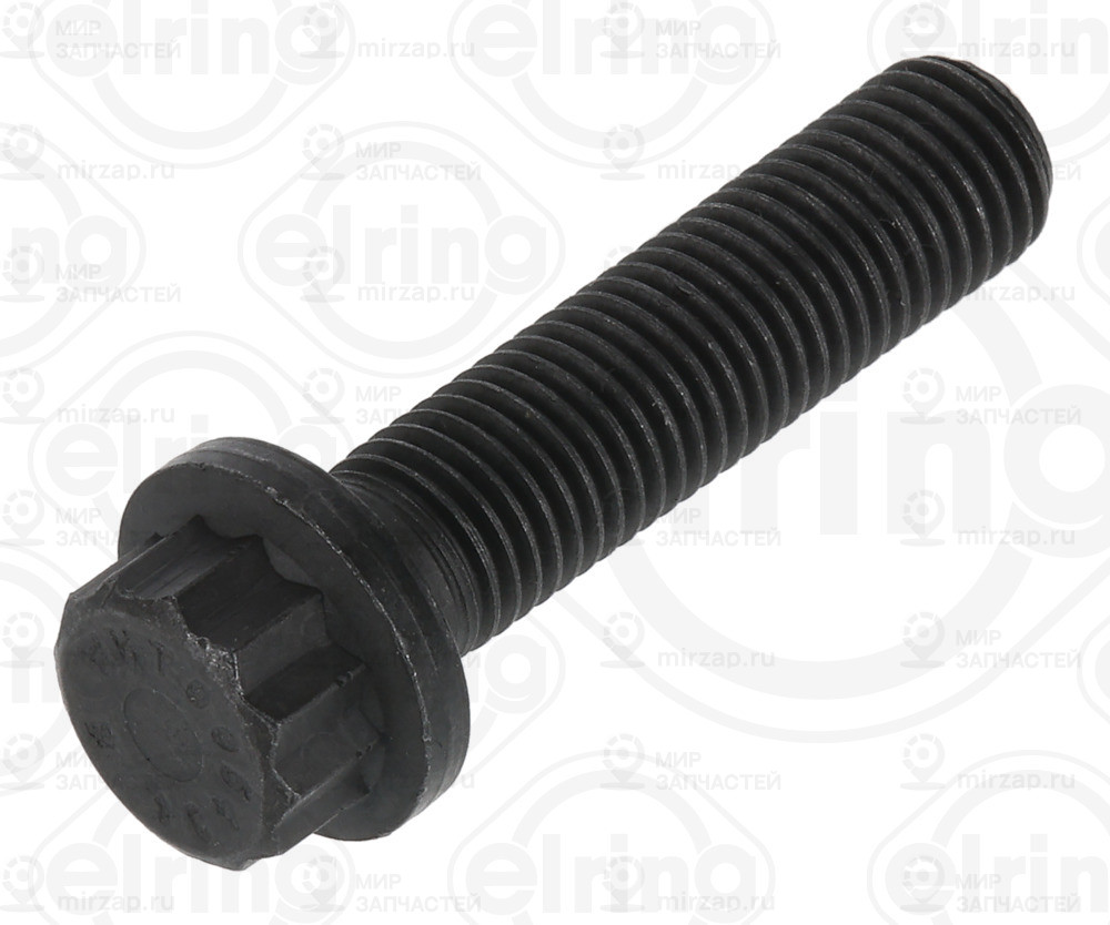 Запчасть ELRING 038820