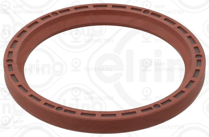 Уплотнительное кольцо ELRING 044598
