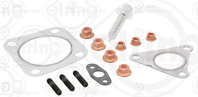 Запчасть ELRING 047190