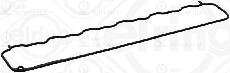 Запчасть ELRING 050320